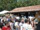 Ai nastri di partenza il Festival delle Sagre Astigiane 2022: protagonista, il 10 e l’11 settembre, la tradizione astigiana  tra specialità gastronomiche e sfilata storica