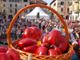 Dal 30 agosto all'8 settembre la 70esima edizione della Fiera nazionale del Peperone di Carmagnola