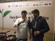 Con la Fiera di San Martino Chieri diventa città del gusto: un ricco weekend di enogastronomia locale [VIDEO]