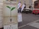 Al via la quarantunesima Fiera di San Martino a Chieri, tra Maestri del Gusto e sostenibilità [VIDEO]