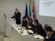 conferenza fine stato d'emergenza