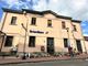 stazione di brandizzo