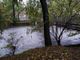 Alluvione, riflettori puntati su fiumi e laghi: la Regione raddoppia i fondi da 1,3 a 2,7 milioni per il 2020
