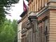I balconi di Torino e provincia colorati di granata per ricordare il Grande Torino (FOTO e VIDEO)