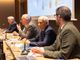 Chivasso celebra gli 80 anni della &quot;Dichiarazione dei rappresentanti delle popolazioni alpine&quot;