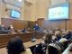 Distretto urbano del commercio di Chivasso, proseguono gli incontro formativi per i negozianti