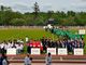 Una esperienza entusiasmante per i giovani chivassesi ai Sister Cities Games 2024