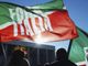 Regionali, il centrodestra sceglie Cirio. Rosso (FI): &quot;Con lui si inizia a correre&quot;. Fluttero: &quot;Un segno di rinascita&quot;