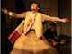 “Francesco, il lupo e…”, uno spettacolo per bambini al Teatro Civico di Chivasso