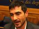 Caluso, il cordoglio di Liberi e Uguali: &quot;La sicurezza del trasporto pendolari divenga priorità&quot;