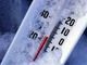 termometro bassa temperatura