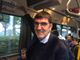 Davide Gariglio