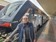 Inaugurati due nuovi treni Pop e Rock, Gavazza (Lega Salvini Piemonte): “La Regione si conferma in prima linea per potenziare e migliorare i trasporti”