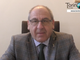 Gavazza (Lega): &quot;Non è il momento delle polemiche, faremo il possibile perché Chivasso possa riavere il suo ospedale di un tempo&quot;