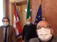 Gavazza (Lega):&quot;25 aprile festa liberazione: non significa fare quello che si vuole&quot;