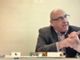 Osservatorio regionale usura, Gavazza: &quot;Educare a far vivere ai ragazzi le leggi come opportunità e non limiti&quot;