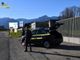 guardia di finanza