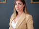 Giorgia Silvestri (Conte Orologi), imprenditrice  ed esperta di orologeria, si rivolge ai suoi follower per scoprire quali orologi vorrebbero lasciare in eredità ai propri figli