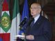 giorgio napolitano