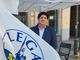 Giuseppe Deluca, Segretario Lega Chivasso