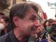giuseppe conte