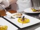 Gourmet Food Festival, il programma di domenica 24:  in arrivo lo chef giapponese Hiroto Akama