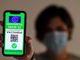 Dal 15 ottobre obbligo di green pass per tutti i lavoratori e tamponi gratuiti a chi non potrà vaccinarsi