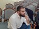 Scuola, Grimaldi (LUV): &quot;Governo intervenga per ridurre gli alunni per classe&quot;