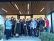 gruppo Imprenditrici e dirigenti del Canavese
