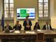 gruppo regionale pd