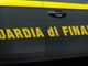 Emissioni inquinanti superiori a quelle previste dalla Ue: blitz della Gdf in alcune società del gruppo FCA