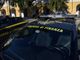 Guardia di Finanza