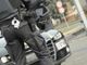 Prestavano denaro a tassi del 300%: la Gdf arresta due usurai