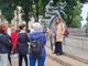 guida turistica