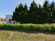 azienda vista dall'esterno