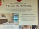 Relax in Riviera, scegliere l'Hotel Parigi a Bordighera per una vacanza da sogno