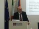Il gigante Huawei &quot;sbarca&quot; nella ex sede Olivetti di Ivrea: &quot;Vogliamo formare i talenti digitali di domani&quot; [FOTO]