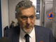 Coronavirus, Icardi avverte: “Scuole, teatri e musei: conviveremo con l’emergenza per settimane” [VIDEO]