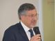 Coronavirus, Icardi: &quot;Bimbi dal rientro della Cina a casa? Difficilmente attuabile: attendiamo la risposta del Ministero&quot;