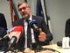 Commissione Salute, Icardi: &quot;Su bonus covid e idrossiclorochina attendiamo risposte&quot;