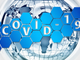 Idee in sviluppo: boom di invenzioni per far fronte all’emergenza Covid-19