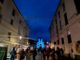 Immaginaria 2022 a Venaria Reale: il programma della settimana fino al 25 dicembre