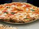 Addio a Domino's Pizza, l'azienda chiude i battenti anche nel Torinese