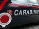 Ciriè, furto in un locale: 26enne rompe un vetro, si ferisce e tenta la fuga, ma viene arrestato