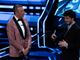 Pecco Bagnaia, il pilota di Chivasso sul palco del Festival di Sanremo: &quot;La musica parte del mio mondo&quot;