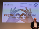 Flessibilità, rispetto dei valori e mentalità accogliente: le qualità di vita di lavoro che cercano i giovani [VIDEO]