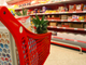 Trimestre anti-inflazione, prezzi ribassati: la lista dei negozi e dei supermercati che a Torino fanno sconti