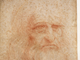 A TU PER TU CON LEONARDO