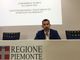 Il Piemonte spreca 1 litro d’acqua su 3: piano Marshall da quasi 500 milioni per salvare l’oro blu [VIDEO]