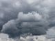 Meteo, nuvole e tempo incerto sul Torinese fino a inizio maggio